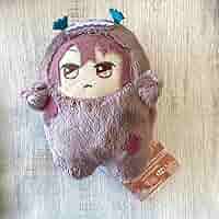 アイドリッシュセブン きらどるぬいぐるみ アイナナパレード モフモフお掃除大作戦 公式】アドアーズサンシャイン店 on X: 